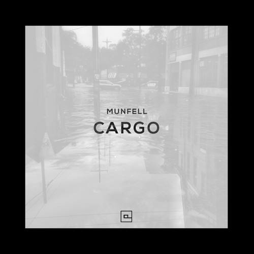 Cargo