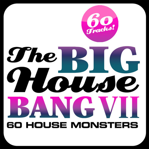 The Big House Bang!, Vol. 7