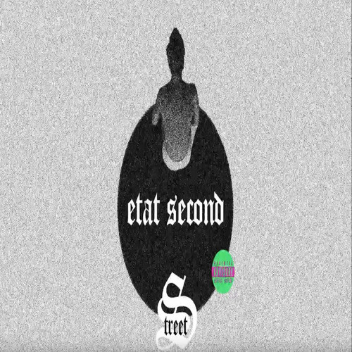 Etat Second (Explicit)