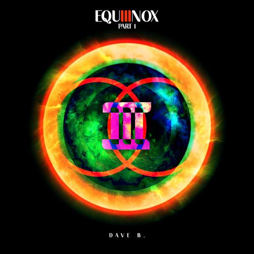 EQUINOX III (Explicit)