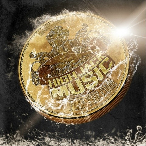 Flip The Coin