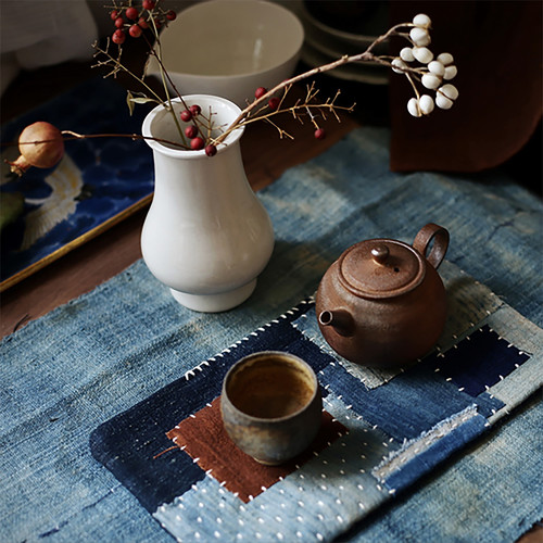 治愈系轻音乐 下午茶优雅的音乐 西餐厅浪漫背景音乐