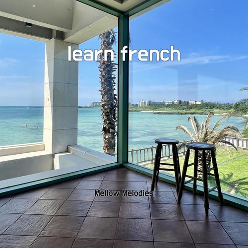 learn french