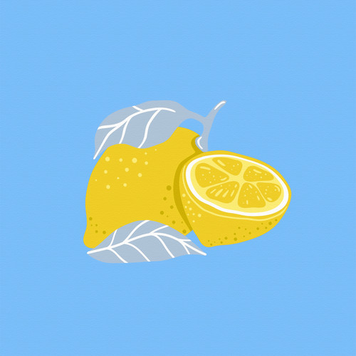 Lemons