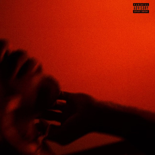 My Life My Dream (feat. Chow Lee & Harry Fraud) [Explicit]