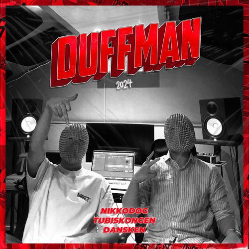 Duffman 2024 (Explicit)