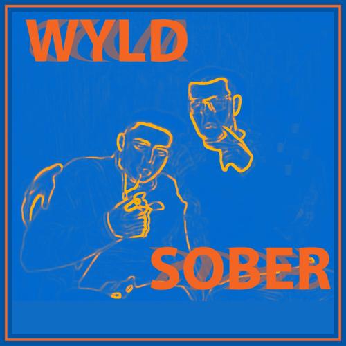 SOBER