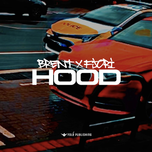 Hood (Explicit)