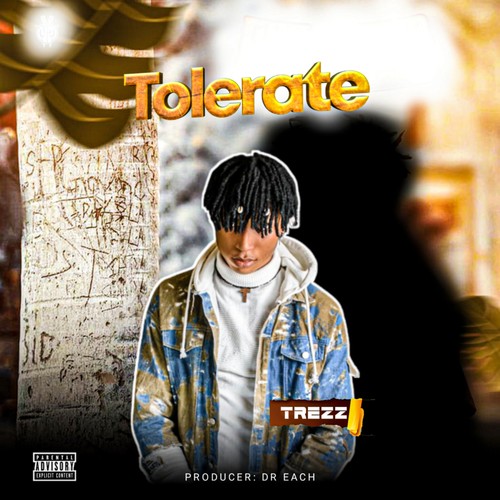 Tolerate