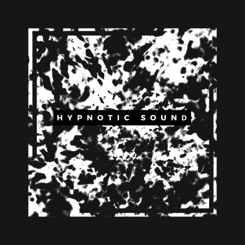 Hypnotic Sound