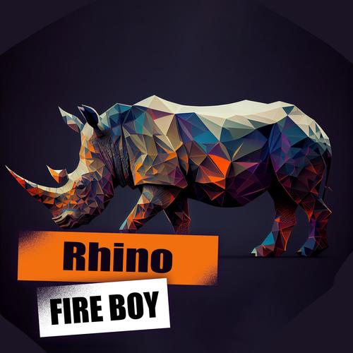 Rhino