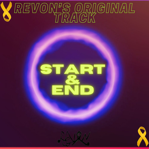 Start & End
