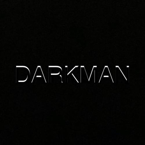 Darkman (Explicit)