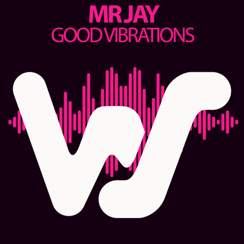 Good Vibrations