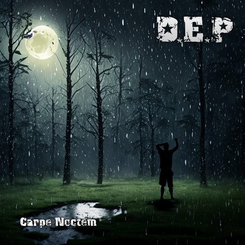 Carpe Noctem