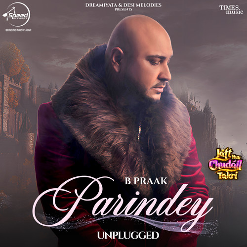 Parindey (From 
