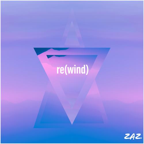 Re (wind)