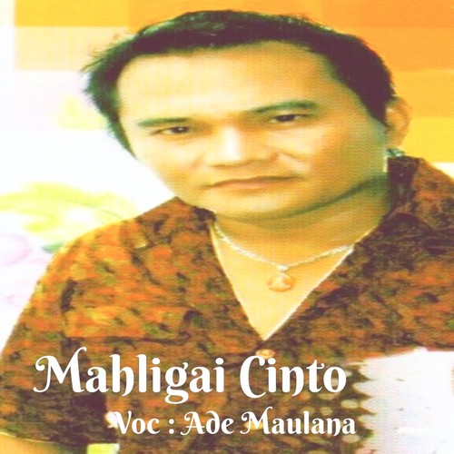 Mahligai Cinto