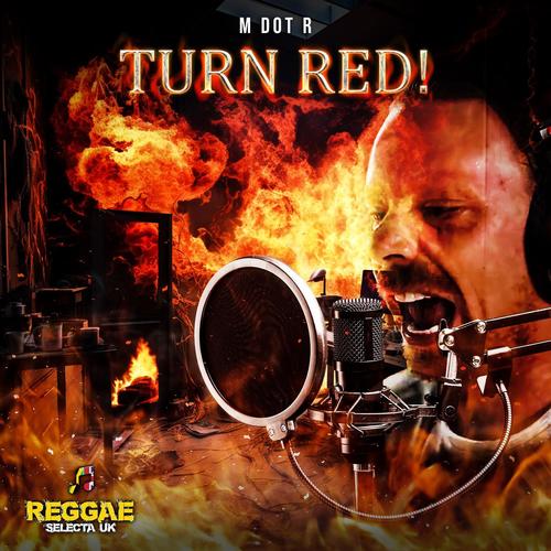 Turn Red (Explicit)