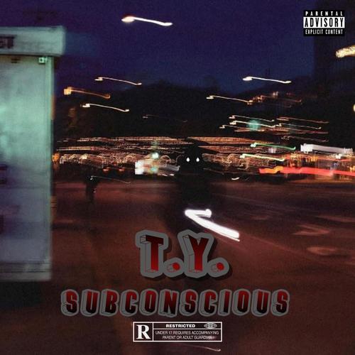 Subconscious (Explicit)