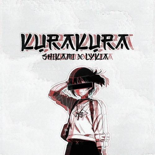 KURAKURA (Explicit)