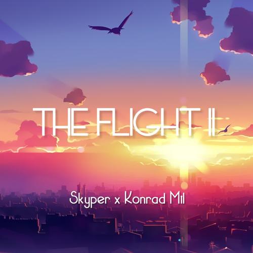 The Flight II