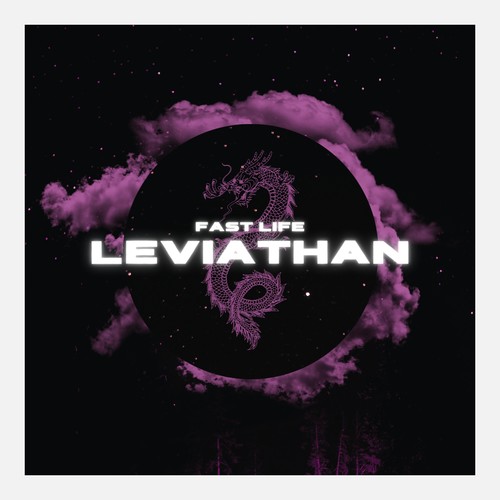 LEVIATHAN