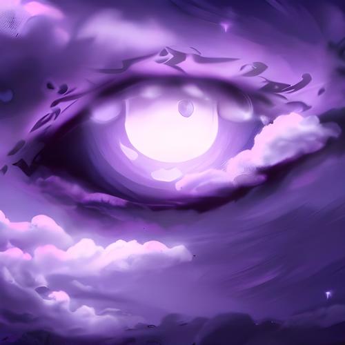 DEXXILUSION (SLOWED)