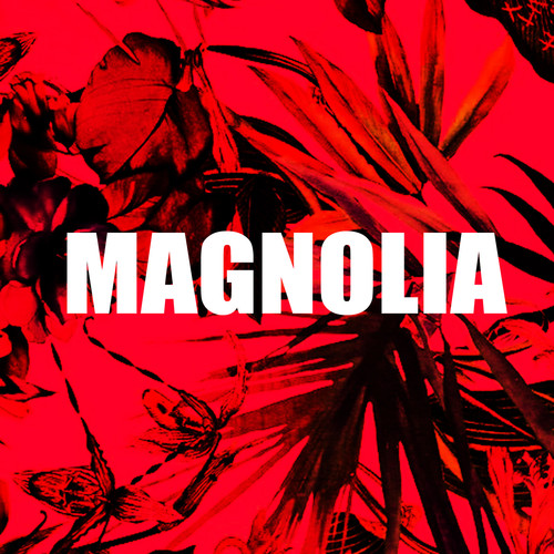 Magnolia