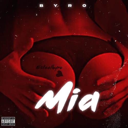 Mia (Explicit)