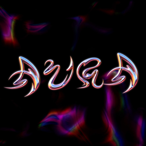 Aura (Explicit)