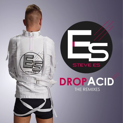 Drop Acid (The Remixes) [Explicit]