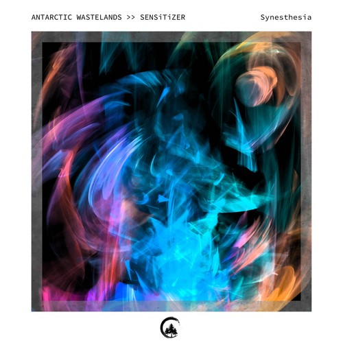Synesthesia