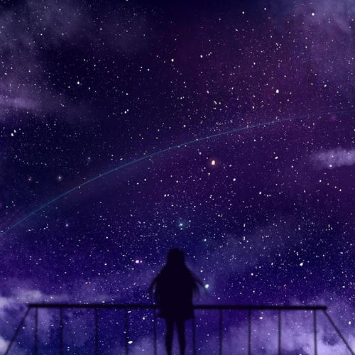 Stargazing Finale (Explicit)