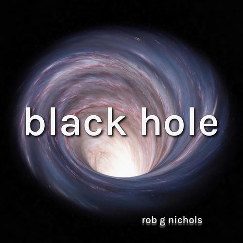 black hole