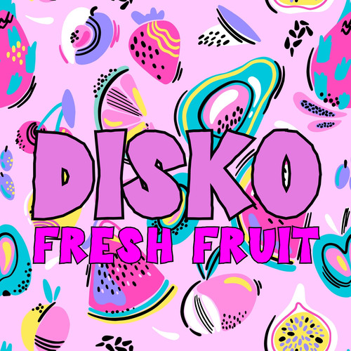 Disko