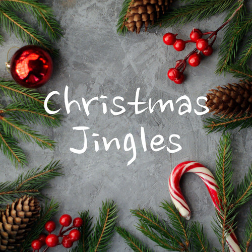 Christmas Jingles