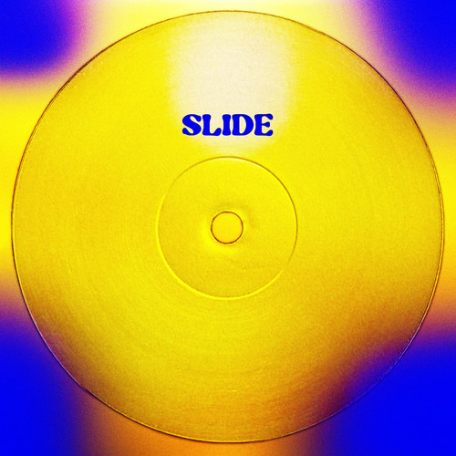 Slide (Explicit)