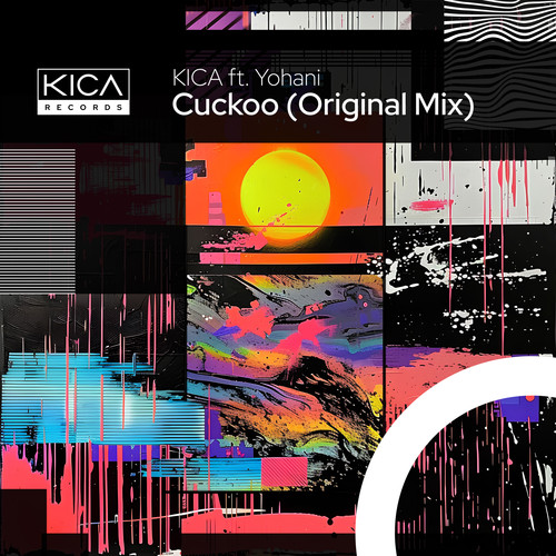 Cuckoo