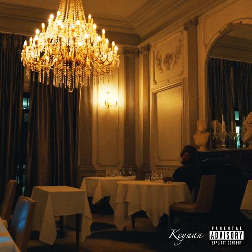 La Ruée Vers l'Or (Explicit)