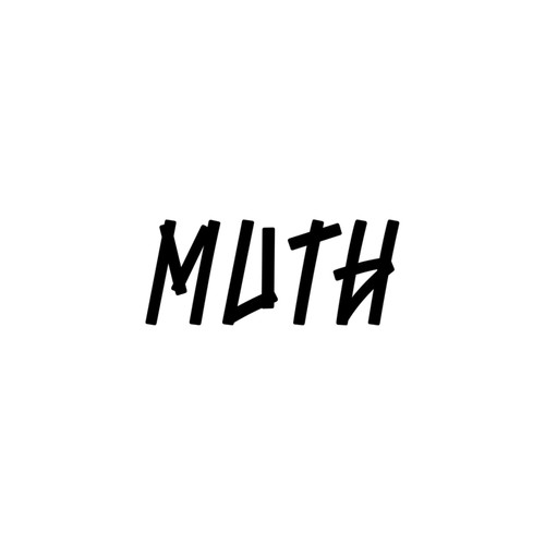 Muth