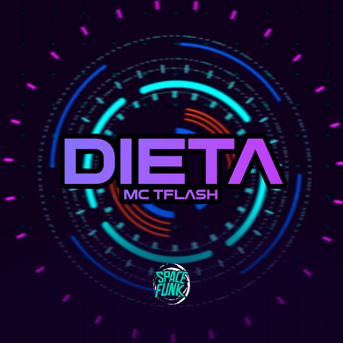 Dieta (Explicit)