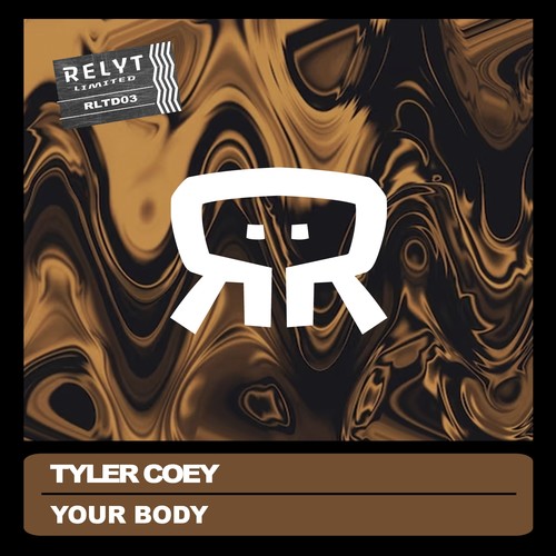 Your Body