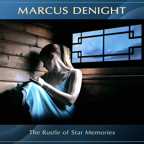 The Rustle of Star Memories