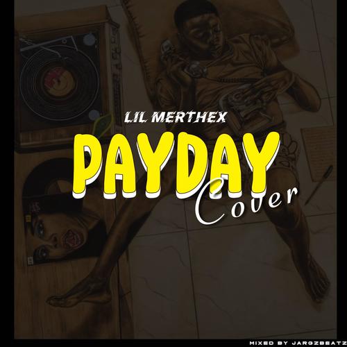 Payday (Cover) [Explicit]