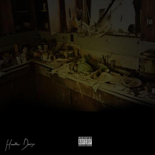 SAY IT WIT YO CHEST (feat. Jellybean) [Explicit]