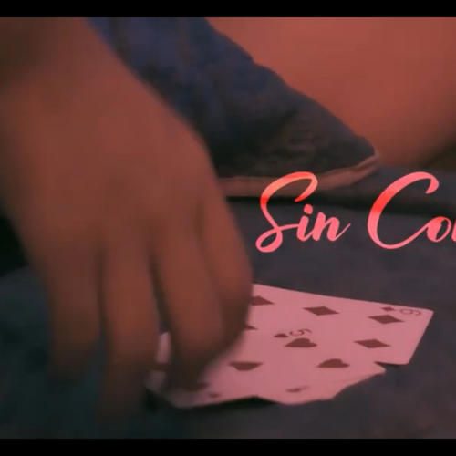 Sin conpromiso Rave ft serna x proof (feat. Proof & Serna)