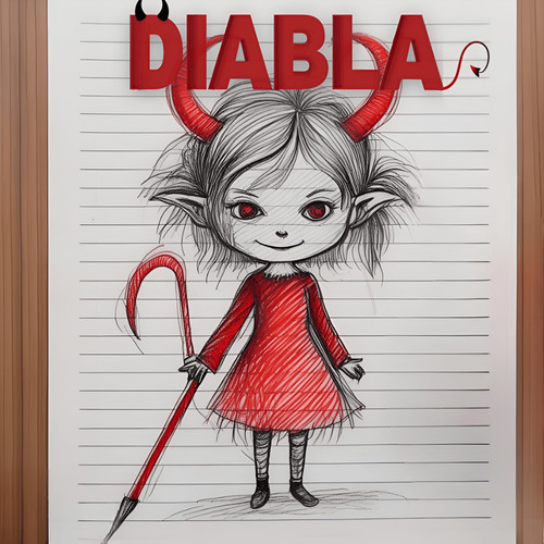 Diabla