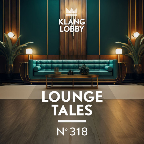 Lounge Tales