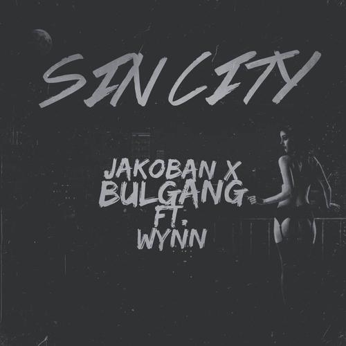 Sin City (Explicit)